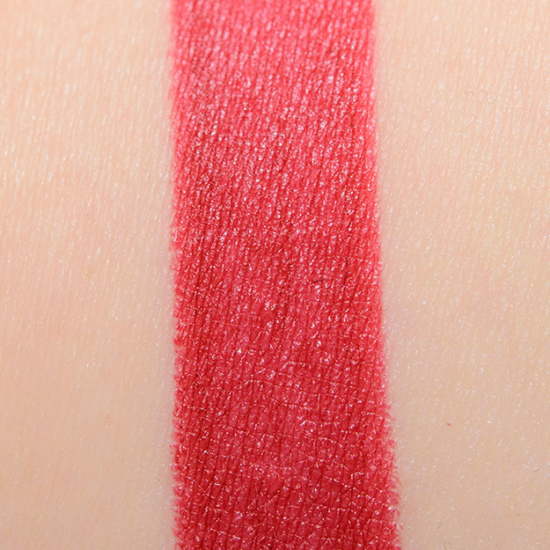 Tom Ford Beauty Impassioned Lip Color Matte