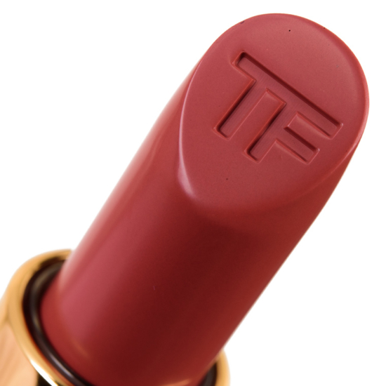 Tom Ford Beauty Lip Color Insatiable