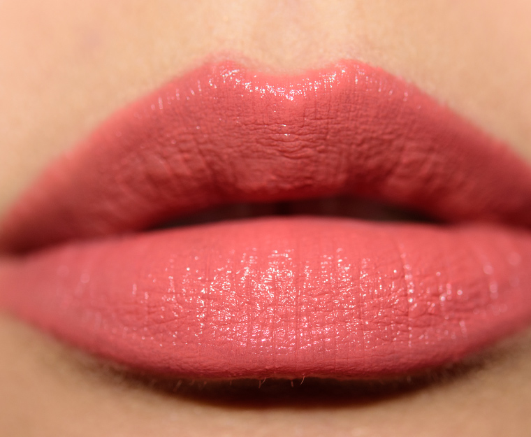 Tom Ford Beauty Insatiable Lip Color