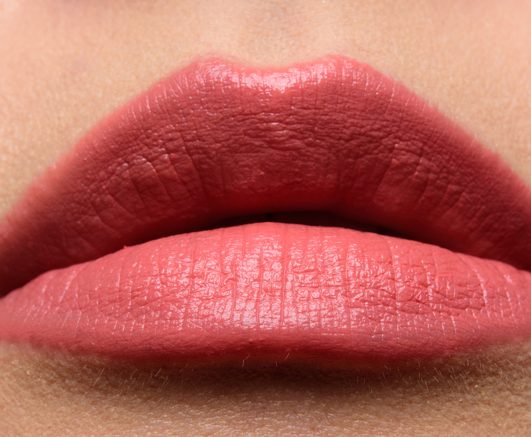 Tom Ford Beauty Insatiable Lip Color