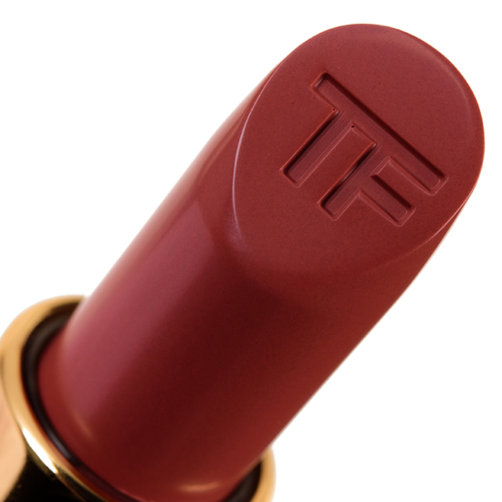 Tom Ford Beauty Lip Color Libertine