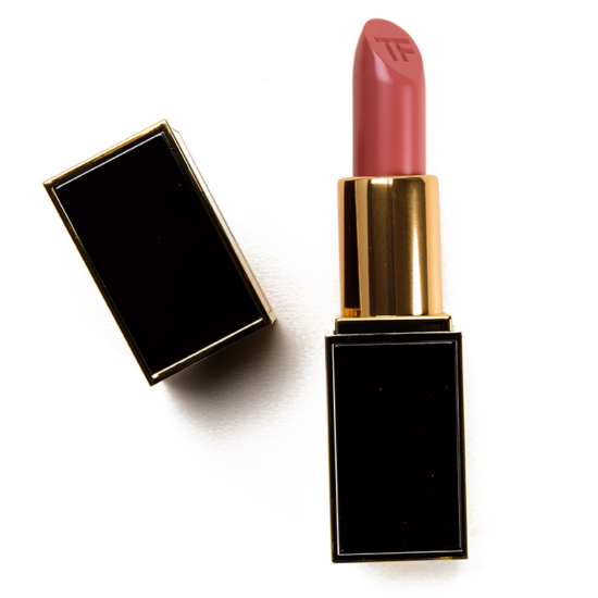 Tom Ford Beauty Libertine Lip Color