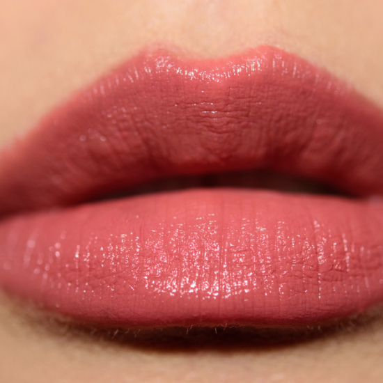Tom Ford Beauty Libertine Lip Color