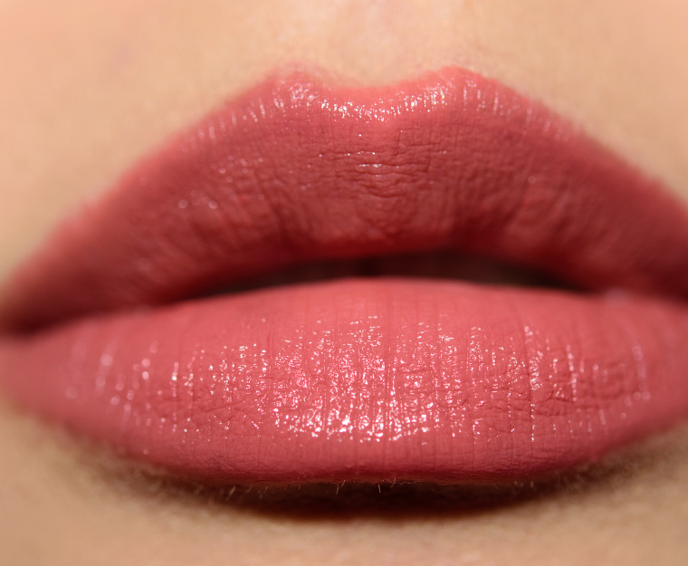 Tom Ford Beauty Libertine Lip Color