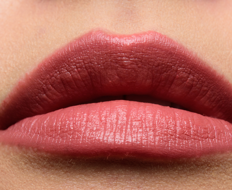 Tom Ford Beauty Libertine Lip Color