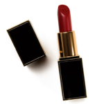 Tom Ford Beauty Scarlet Rouge Lip Color Matte
