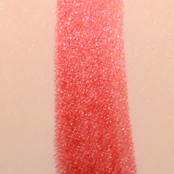 Tom Ford Beauty Scarlet Rouge Clutch-Size Lip Color Metallic