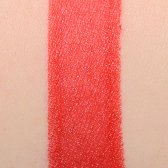 Tom Ford Beauty Scarlet Rouge Lip Color Matte