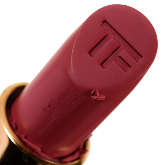 Tom Ford Beauty Steel Magnolia Lip Color Matte