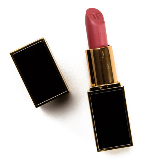 Tom Ford Beauty Steel Magnolia Lip Color Matte