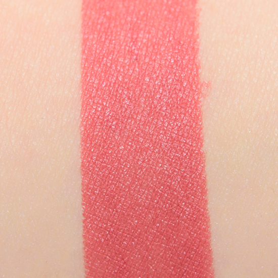 Tom Ford Beauty Steel Magnolia Lip Color Matte