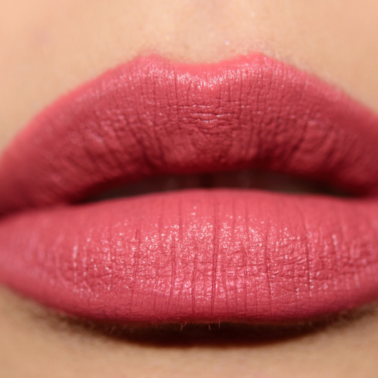 Tom Ford Beauty Lip Color Matte Steel Magnolia