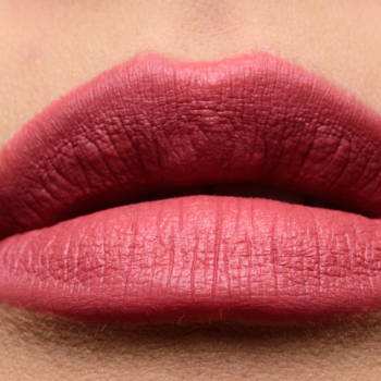 Tom ford steel magnolia