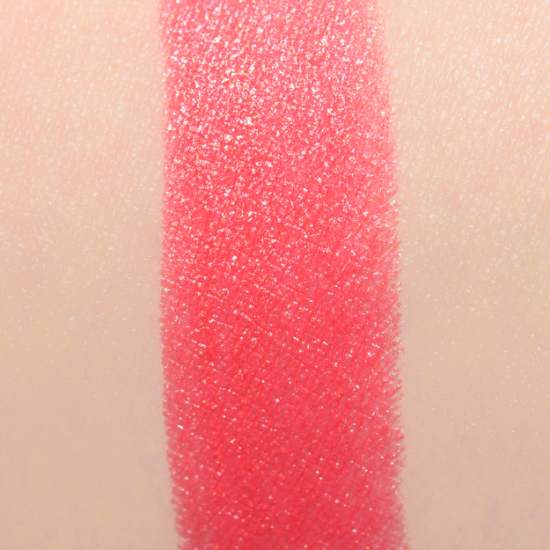Tom Ford Beauty True Coral Clutch-Size Lip Color Metallic