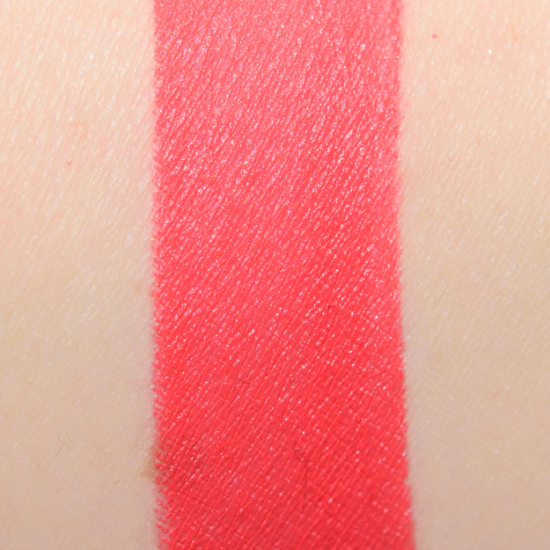 Tom Ford Beauty True Coral Lip Color Matte