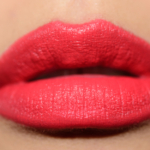 Tom Ford Beauty True Coral Lip Color Matte