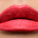 Tom Ford Beauty True Coral Lip Color Matte
