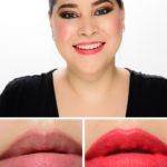 Tom Ford Beauty True Coral Lip Color Matte