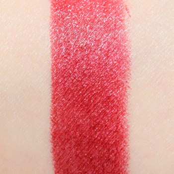Tom Ford Beauty Velvet Cherry Clutch-Size Lip Color Metallic