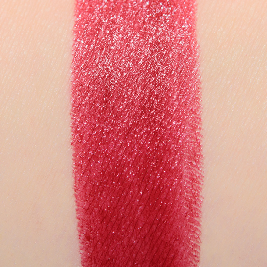 Tom Ford Beauty Velvet Cherry Lip Color