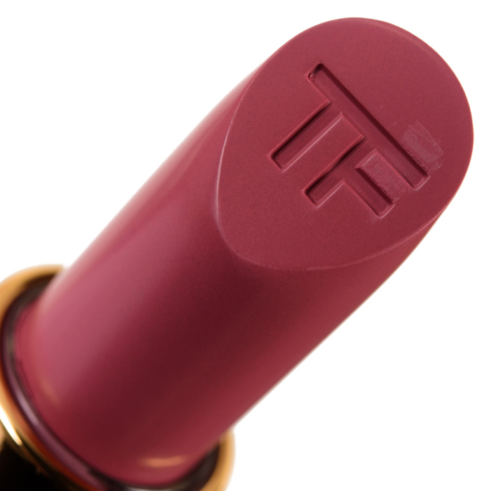 Tom Ford Beauty Vervain Lip Color Matte