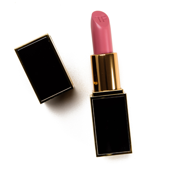 Tom Ford Beauty Vervain Lip Color Matte