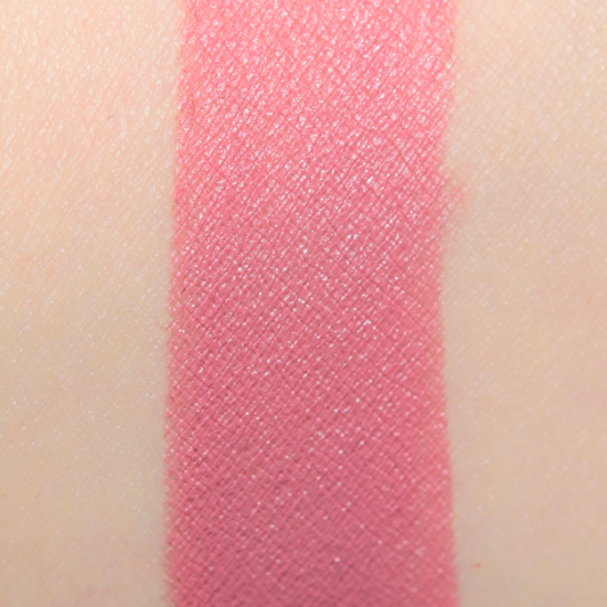 Tom Ford Beauty Vervain Lip Color Matte