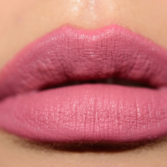 Tom Ford Beauty Vervain Lip Color Matte