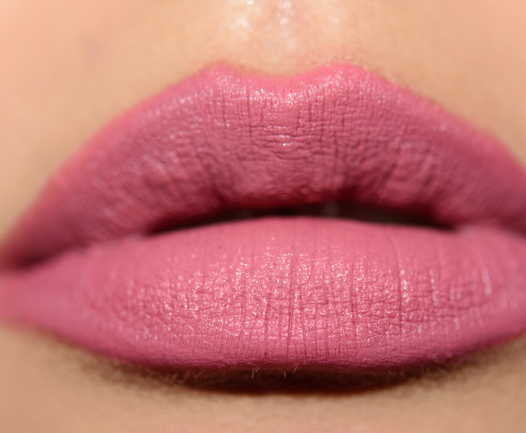 Tom Ford Beauty Vervain Lip Color Matte
