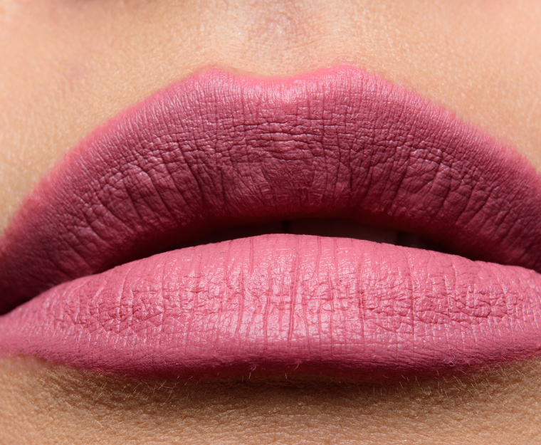 Tom Ford Beauty Vervain Lip Color Matte
