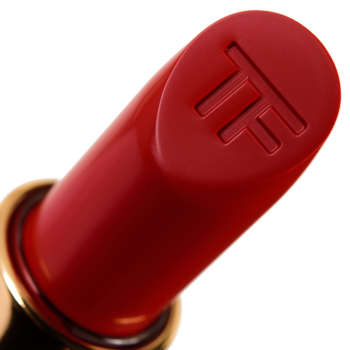 Tom Ford Beauty Lip Color Matte Wild Ginger