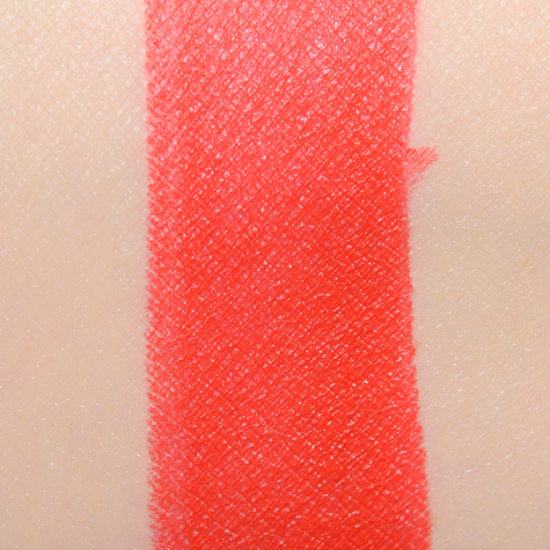 Tom Ford Beauty Wild Ginger Lip Color Matte