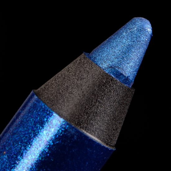 Urban Decay 24/7 Glide-On Eye Pencil (Eyeliner) Abyss