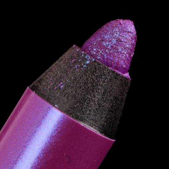 Urban Decay 24/7 Glide-On Eye Pencil (Eyeliner) Asphyxia