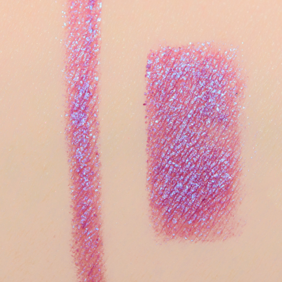 Urban Decay Asphyxia 24/7 Glide-On Eye Pencil (Eyeliner)