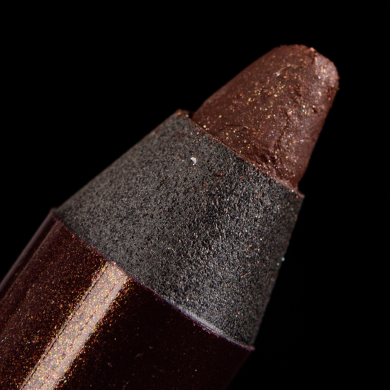Urban Decay 24/7 Glide-On Eye Pencil (Eyeliner) Bourbon