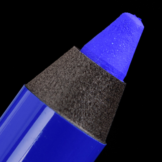 Urban Decay 24/7 Glide-On Eye Pencil (Eyeliner) Chaos