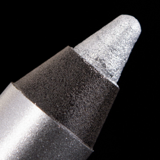 Urban Decay Cuff 24/7 Glide-On Eye Pencil (Eyeliner)