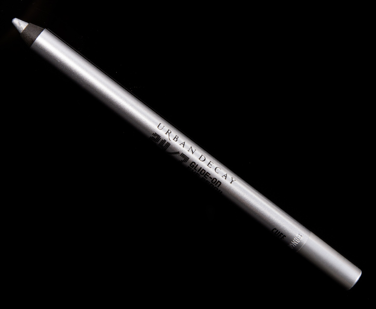 Urban Decay Cuff 24/7 Glide-On Eye Pencil (Eyeliner)
