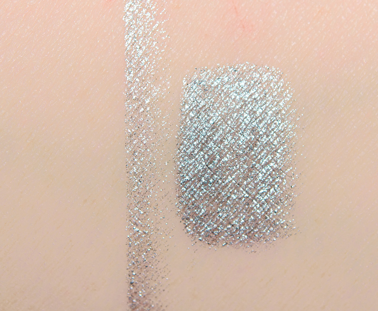 Urban Decay Cuff 24/7 Glide-On Eye Pencil (Eyeliner)