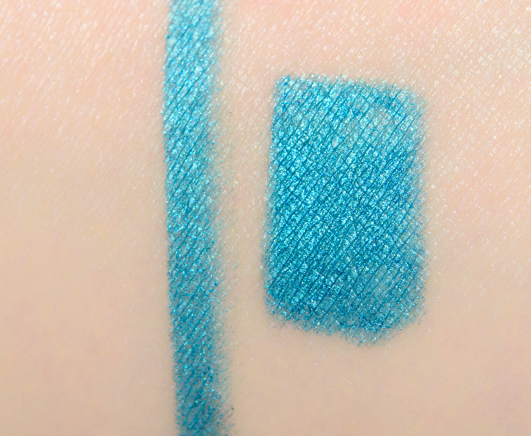 Urban Decay Deep End 24/7 Glide-On Eye Pencil (Eyeliner)