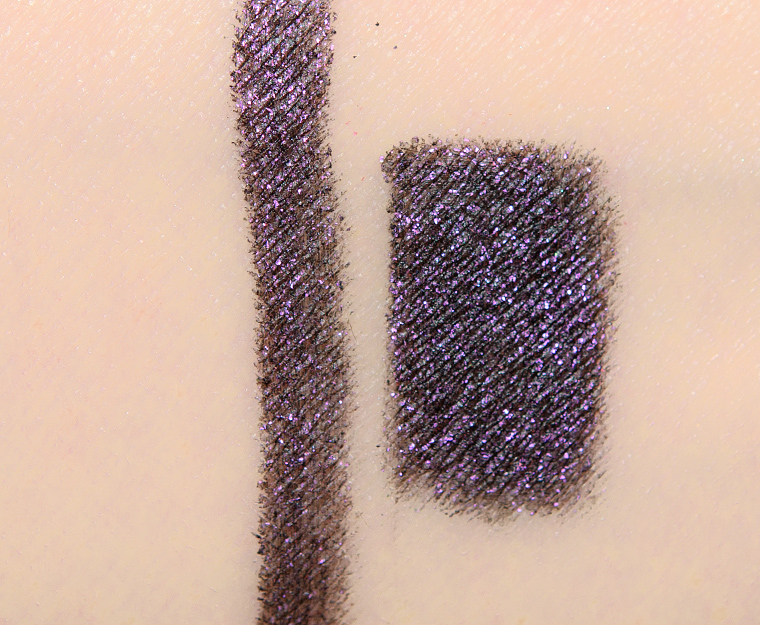 Urban Decay Delinquent 24/7 Glide-On Eye Pencil (Eyeliner)