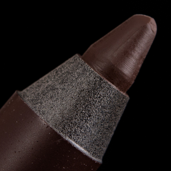 Urban Decay 24/7 Glide-On Eye Pencil (Eyeliner) Demolition