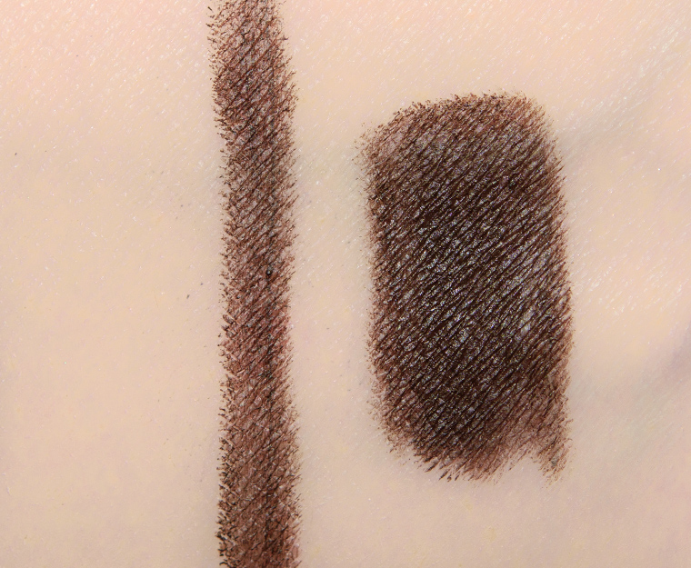 Urban Decay Demolition 24/7 Glide-On Eye Pencil (Eyeliner)