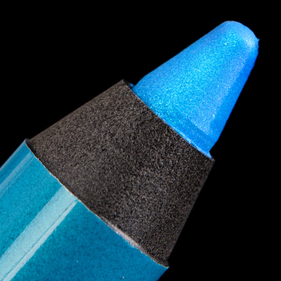 Urban Decay 24/7 Glide-On Eye Pencil (Eyeliner) Electric