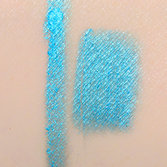 Urban Decay Electric 24/7 Glide-On Eye Pencil (Eyeliner)