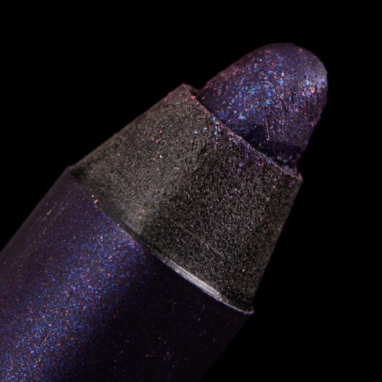 Urban Decay 24/7 Glide-On Eye Pencil (Eyeliner) Empire