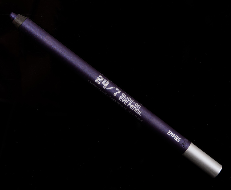 Urban Decay Empire 24/7 Glide-On Eye Pencil (Eyeliner)