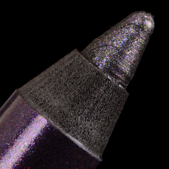 Urban Decay 24/7 Glide-On Eye Pencil (Eyeliner) Ether