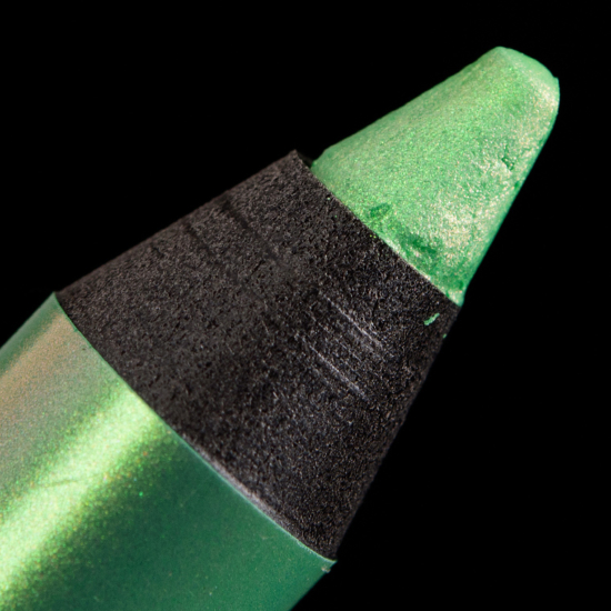 Urban Decay 24/7 Glide-On Eye Pencil (Eyeliner) Freak